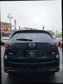 Used 2022 MAZDA CX-5 AWD 2.5 Turbo image 6