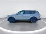 New 2025 Kia Telluride SX Prestige X-Line image 5