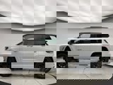 Used 2024 Jeep Grand Cherokee L Summit image 2