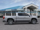 New 2026 GMC Sierra 1500 SLT w/ SLT Premium Package image 5