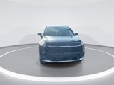New 2026 Kia Sportage SX image 3