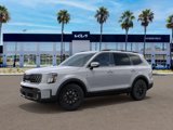 New 2025 Kia Telluride SX Prestige X-Pro image 3
