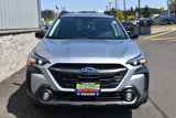 Used 2024 Subaru Outback Premium image 2