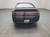 Used 2019 Lincoln MKZ Reserve image 6