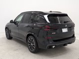 New 2026 BMW X5 xDrive40i w/ Executive Package image 6