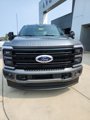 New 2026 Ford F250 Platinum image 3