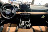 New 2026 Honda Passport TrailSport Elite image 6