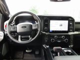 New 2025 Ford F150 Raptor image 5