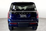 New 2025 Nissan Armada Platinum image 5