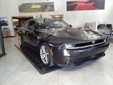 New 2025 Dodge Charger Scat Pack w/ Track Pack image 2