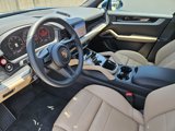 Certified 2025 Porsche Cayenne image 4