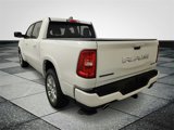 New 2025 RAM 1500 Big Horn image 4