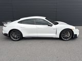 Used 2025 Porsche Taycan Turbo GT image 6