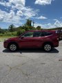 Used 2021 Subaru Forester Premium image 3