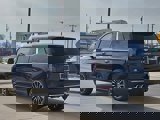 New 2025 Chevrolet Tahoe High Country image 3