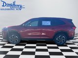 New 2025 Buick Enclave Sport Touring w/ LPO, Floor Liner Package image 2