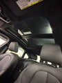 Used 2023 BMW 228i xDrive Gran Coupe w/ Dynamic Handling Package image 4