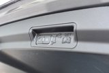 Used 2024 Ford Explorer XLT image 6