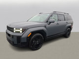 New 2025 Hyundai Santa Fe Calligraphy image 2