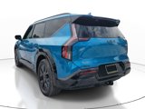 New 2026 Kia EV9 Land image 4