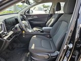 Used 2024 Kia Sportage LX image 4