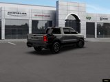 New 2026 RAM 1500 Rebel image 5