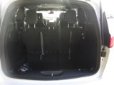 New 2025 Chrysler Voyager LX image 6