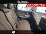 Used 2020 Acura RDX w/ Technology Package image 4
