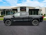 New 2026 GMC Sierra 1500 Elevation image 2