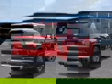 New 2025 Chevrolet Traverse LT w/ LPO, Floor Liner Package image 4