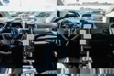 Used 2024 Ford Edge Titanium image 3