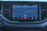 New 2025 Dodge Durango GT image 5