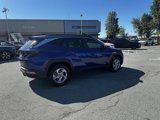 Certified 2023 Hyundai Tucson SEL image 2