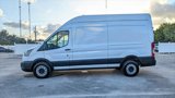Used 2023 Ford Transit 250 148 High Roof w/ Load Area Protection Package image 3