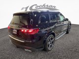New 2025 Mercedes-Benz GLS 450 4MATIC image 6