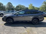New 2025 Subaru Outback Wilderness image 5