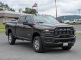 New 2025 RAM 2500 Big Horn image 3