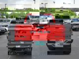 New 2025 RAM 1500 RHO w/ RHO Level 1 Equipment Group image 5