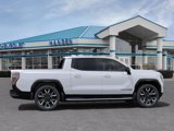 New 2025 GMC Sierra EV Denali image 5