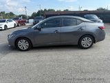 Used 2021 Nissan Sentra S image 2