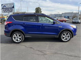 Used 2013 Ford Escape SE image 6