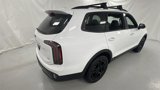 New 2025 Kia Telluride SX X-Line image 3