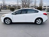 Used 2016 Kia Forte LX image 2