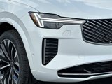 New 2025 Volvo XC90 T8 Plus w/ Protection Package Premier image 3