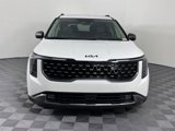 New 2025 Kia Carnival SX Prestige image 3