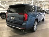 New 2025 GMC Yukon XL Denali w/ Denali Reserve Package image 5
