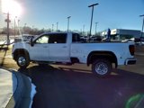 New 2025 GMC Sierra 3500 Denali w/ Denali Reserve Package image 3