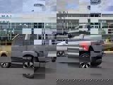 New 2025 Ford F150 Lightning Platinum image 4