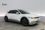 Used 2024 Hyundai Ioniq 5 Limited image 5