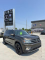 Used 2019 Volkswagen Atlas SEL Premium image 2